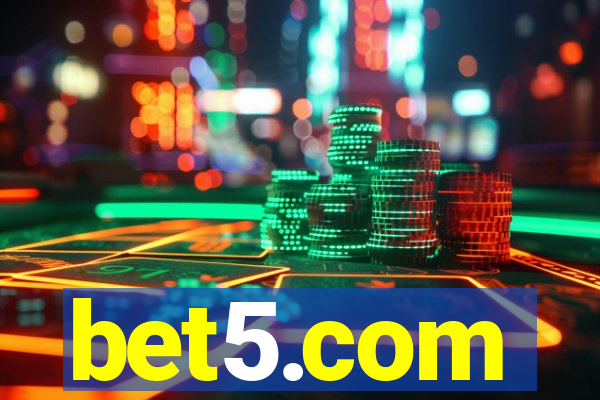 bet5.com