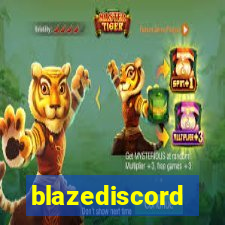 blazediscord