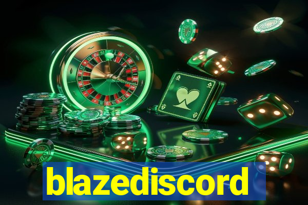 blazediscord