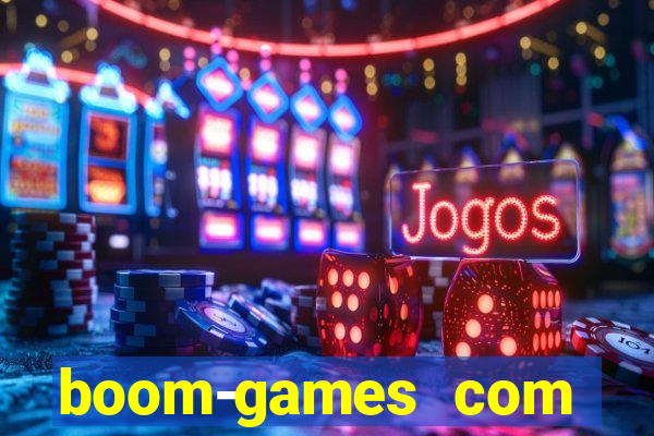 boom-games com bingo sala de bingo