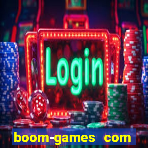 boom-games com bingo sala de bingo