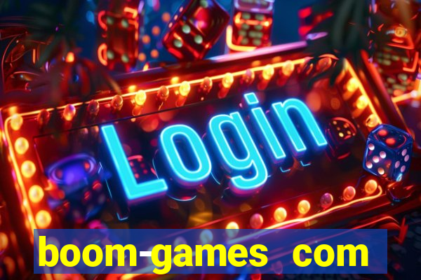 boom-games com bingo sala de bingo