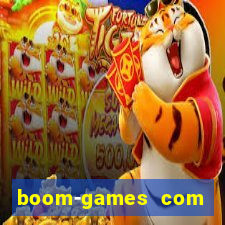 boom-games com bingo sala de bingo