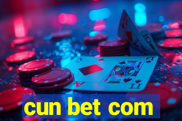 cun bet com