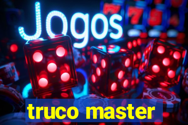 truco master