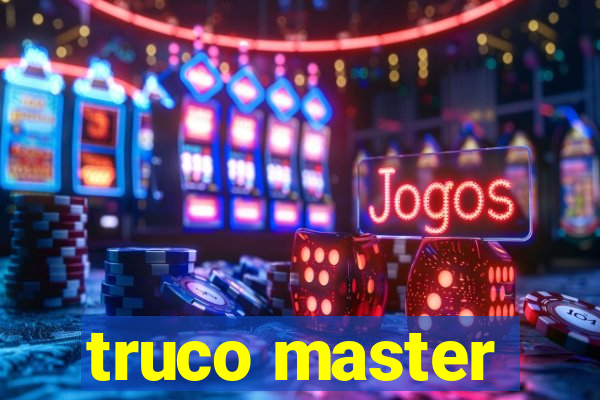 truco master