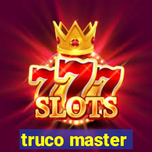 truco master