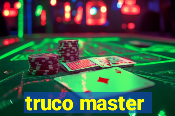 truco master