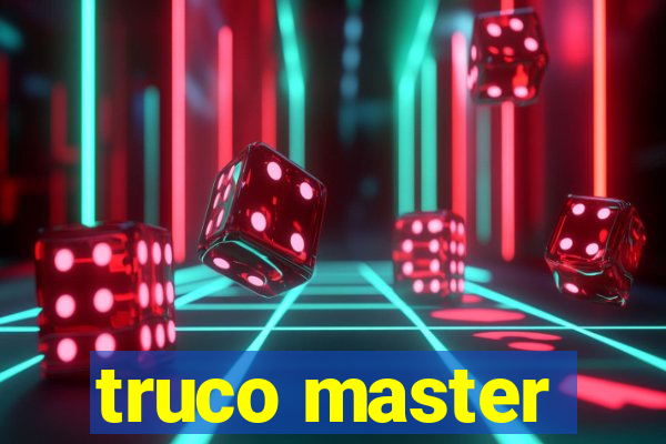 truco master