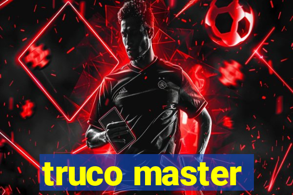 truco master