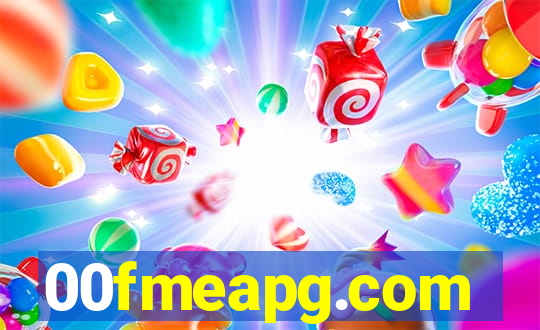 00fmeapg.com