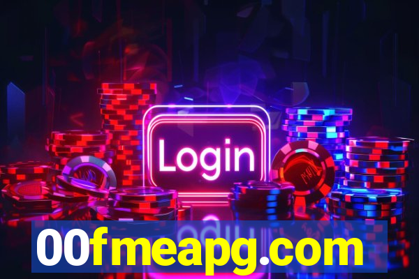 00fmeapg.com