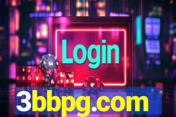 3bbpg.com