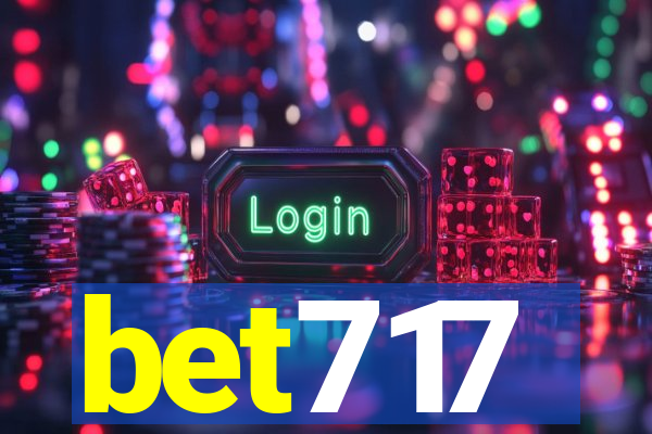 bet717