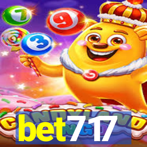 bet717