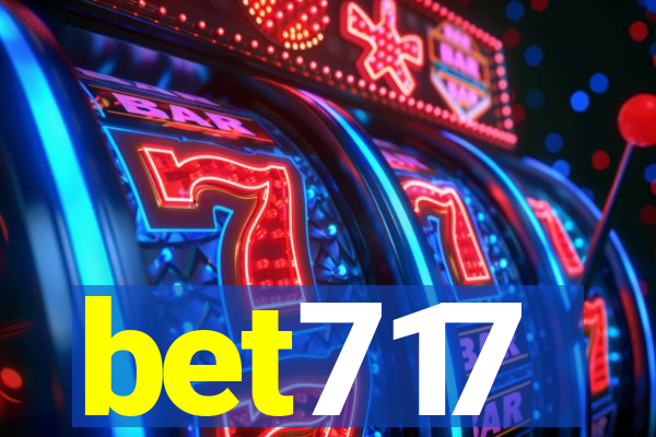 bet717