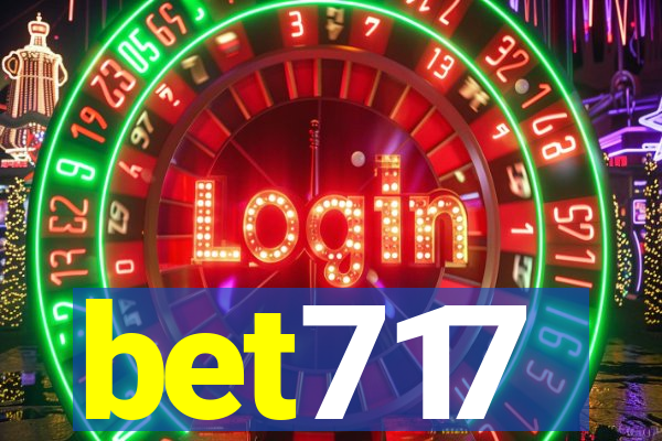 bet717