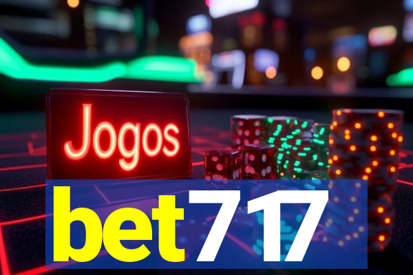 bet717