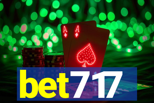 bet717