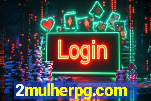 2mulherpg.com