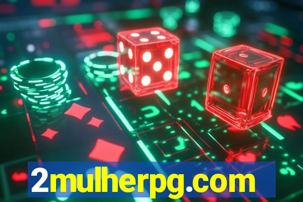 2mulherpg.com