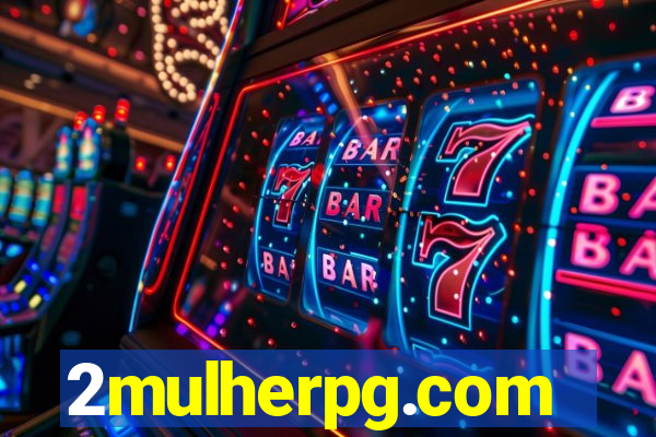 2mulherpg.com