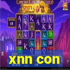 xnn con