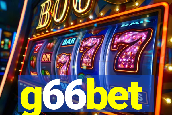 g66bet