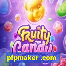 pfpmaker .com