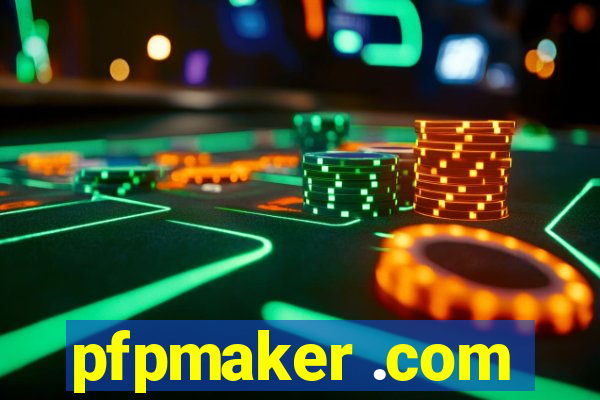 pfpmaker .com