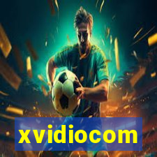 xvidiocom