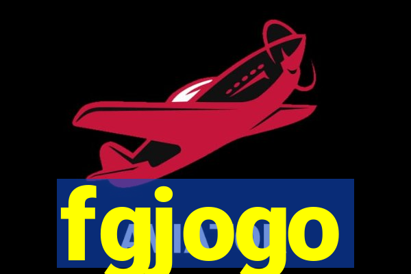 fgjogo