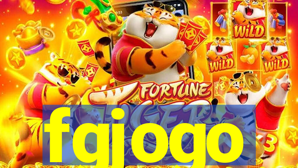 fgjogo