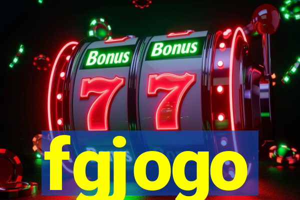 fgjogo