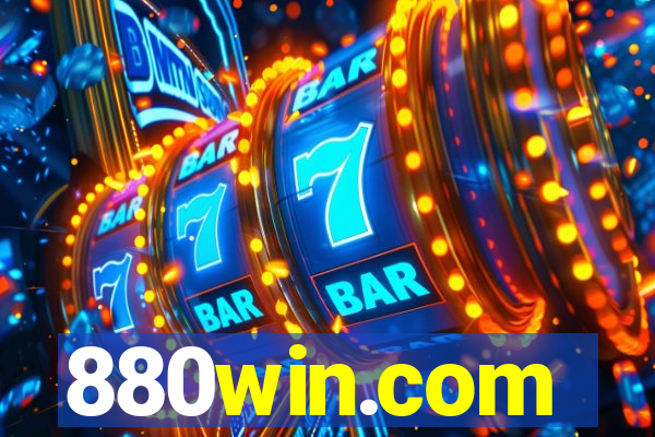 880win.com