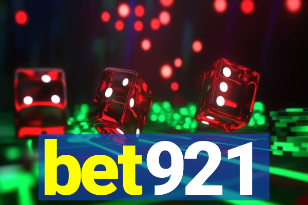 bet921