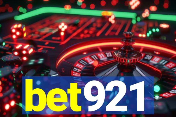 bet921