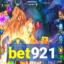 bet921