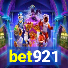 bet921