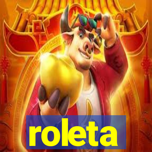 roleta