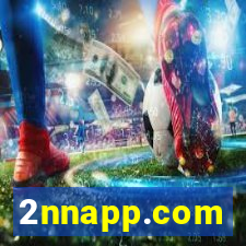 2nnapp.com