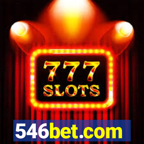 546bet.com