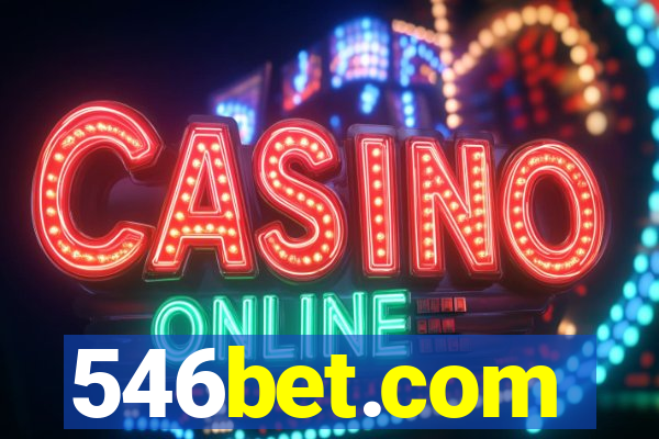 546bet.com