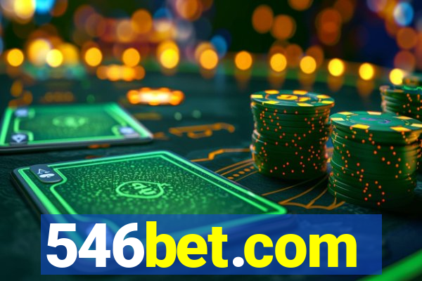 546bet.com