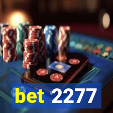 bet 2277