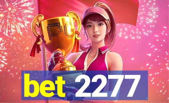 bet 2277