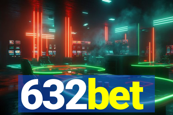 632bet