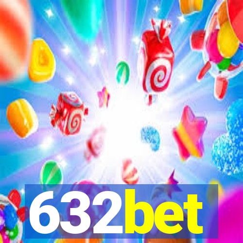 632bet