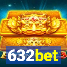 632bet