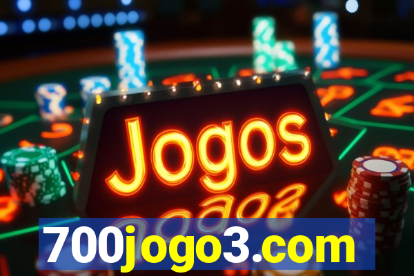 700jogo3.com